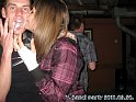 V. SanciParty 057